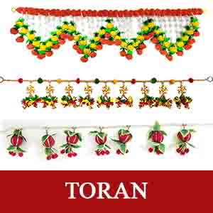 Toran